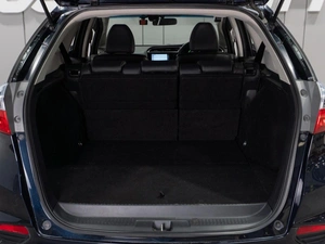 Универсал Honda Shuttle 2018 года, 1399000 рублей, Тюмень