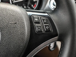 Хетчбэк BMW 1 серия 2007 года, 799000 рублей, Кирилловка