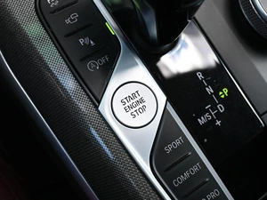 Купе BMW 4 серия 2021 года, 5799000 рублей, Кирилловка