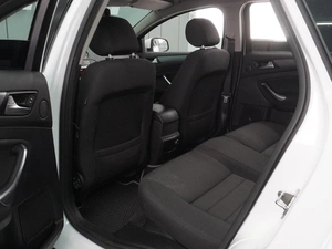 Седан Ford Mondeo 2013 года, 1168000 рублей, Воронеж