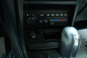 Седан Nissan Almera Classic 2006 года, 599000 рублей, Омск