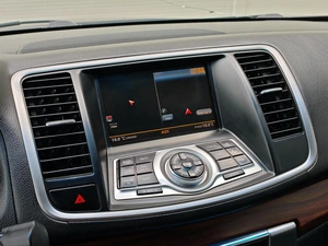 Седан Nissan Teana 2008 года, 920000 рублей, Краснодар