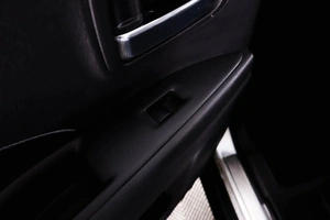 Внедорожник Mitsubishi Outlander 2012 года, 1459000 рублей, Пермь