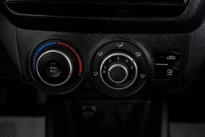 Хетчбэк Kia Rio 2014 года, 869000 рублей, Кемерово