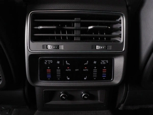 Внедорожник Audi Q8 2021 года, 10398000 рублей, Минеральные Воды