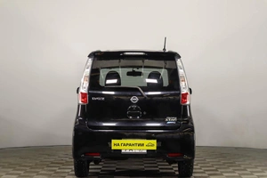 Хетчбэк Nissan Dayz 2015 года, 799000 рублей, Пермь