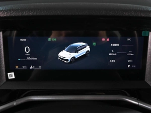 Внедорожник Geely Coolray 2025 года, 3149000 рублей, Ростов-на-Дону