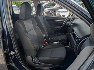 Внедорожник Mitsubishi Outlander 2020 года, 2100000 рублей, Краснодар
