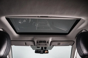 Внедорожник Lexus RX 2013 года, 2819000 рублей, Сургут