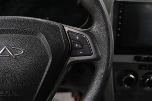 Внедорожник Chery Tiggo (T11) 2013 года, 429000 рублей, Новокузнецк