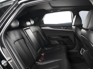 Седан Kia K5 2021 года, 2340000 рублей, Омск