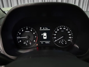 Седан Solaris HS 2024 года, 1899000 рублей, Ставрополь