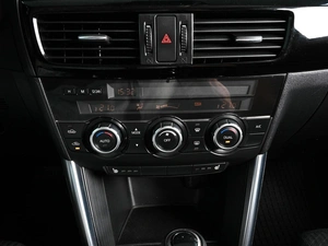 Внедорожник Mazda CX-5 2013 года, 1549000 рублей, Ростов-на-Дону