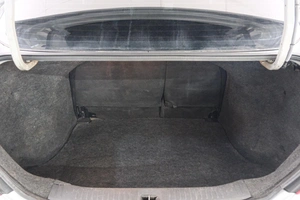 Седан Nissan Tiida 2010 года, 849000 рублей, Красноярск