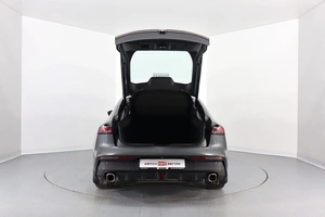 Внедорожник Changan UNI-V 2023 года, 2170000 рублей, Брянск