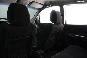 Внедорожник Hyundai Tucson 2006 года, 720000 рублей, Омск