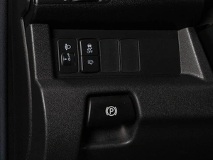 Внедорожник Honda Pilot 2012 года, 2209000 рублей, Тюмень