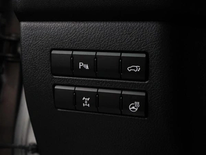 Внедорожник Lexus NX 2015 года, 2599000 рублей, Воронеж