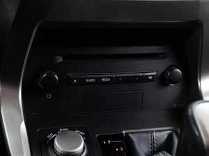 Внедорожник Lexus NX 2014 года, 2427040 рублей, Тюмень