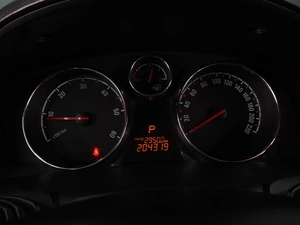 Внедорожник Opel Antara 2014 года, 1114000 рублей, Воронеж