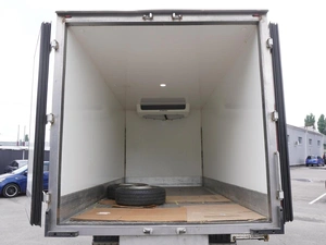Шасси Iveco Daily 2021 года, 4770000 рублей, Воронеж