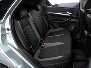 Седан ВАЗ (LADA) Vesta 2023 года, 1209000 рублей, Волгоград