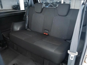 Внедорожник ВАЗ (LADA) Niva Legend 2024 года, 919000 рублей, Ставрополь