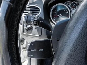 Хетчбэк Ford Focus 2010 года, 649000 рублей, Ставрополь