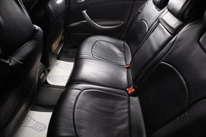 Седан Citroen C5 2008 года, 589000 рублей, Оренбург