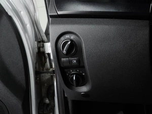 Лифтбек ВАЗ (LADA) Granta 2023 года, 899000 рублей, Воронеж