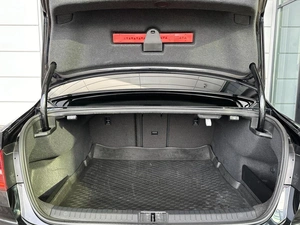 Седан Volkswagen Passat 2019 года, 2470000 рублей, Уфа