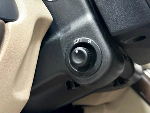 Внедорожник Land Rover Range Rover Sport 2010 года, 1750000 рублей, Красноярск