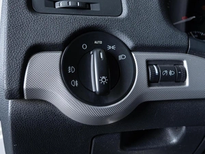 Лифтбек Skoda Octavia 2011 года, 959000 рублей, Ставрополь