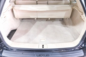 Внедорожник Lexus RX 2009 года, 1999000 рублей, Новокузнецк