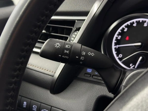 Седан Toyota Camry 2020 года, 3657900 рублей, Казань