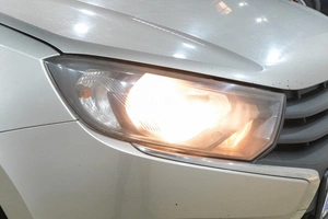 Седан ВАЗ (LADA) Granta 2019 года, 559000 рублей, Новокузнецк