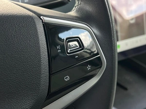 Седан Changan Lamore 2023 года, 1849000 рублей, Ижевск