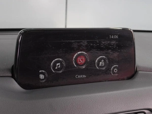 Внедорожник Mazda CX-5 2018 года, 2539000 рублей, Воронеж