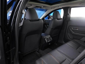 Внедорожник Mazda CX-50 2024 года, 3295444 рублей, Москва
