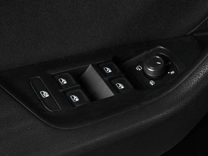 Седан Volkswagen Passat 2019 года, 3049000 рублей, Аксай