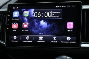 Минивэн Honda Stepwgn 2012 года, 1515000 рублей, Солонцы