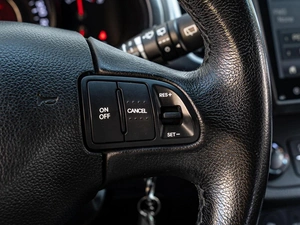 Внедорожник Kia Sportage 2013 года, 1349000 рублей, Краснодар