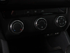 Лифтбек Skoda Octavia 2013 года, 918000 рублей, Минеральные Воды