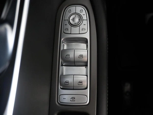 Внедорожник Tenet T7 2025 года, 2250000 рублей, Санкт-Петербург