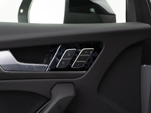 Внедорожник Audi Q5 2025 года, 6147434 рублей, Москва