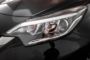 Хетчбэк Nissan Note 2018 года, 1199000 рублей, Барнаул