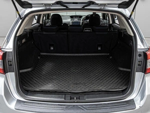 Универсал Subaru Levorg 2015 года, 1530000 рублей, Краснодар