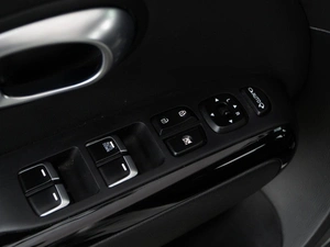 Внедорожник Kia Soul 2018 года, 1698444 рублей, Москва