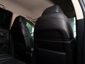 Внедорожник Mitsubishi Outlander 2017 года, 2398000 рублей, Тверь