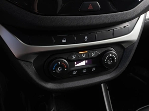 Универсал ВАЗ (LADA) Vesta Cross 2019 года, 999000 рублей, Тюмень